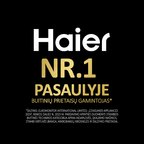 haier_logo